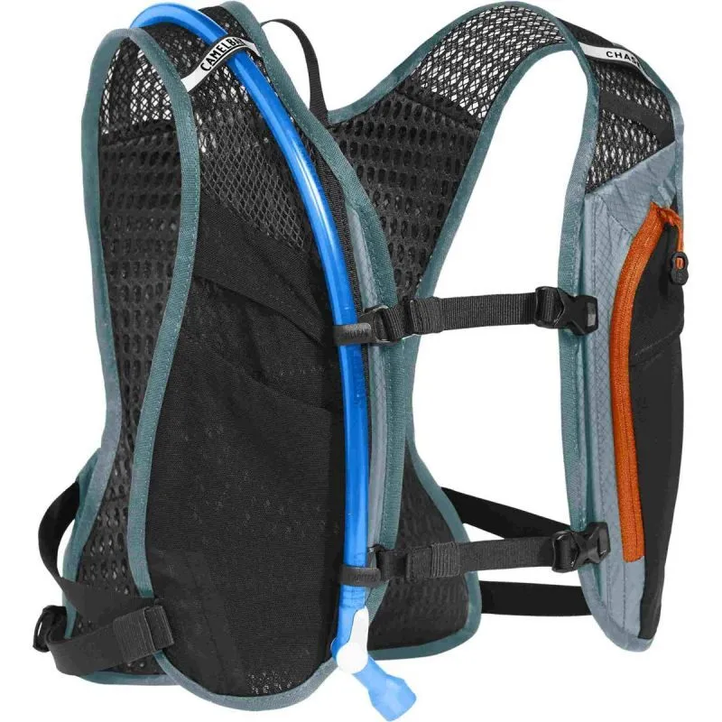 Camelbak  Chase Bike Vest - Zaino idrico