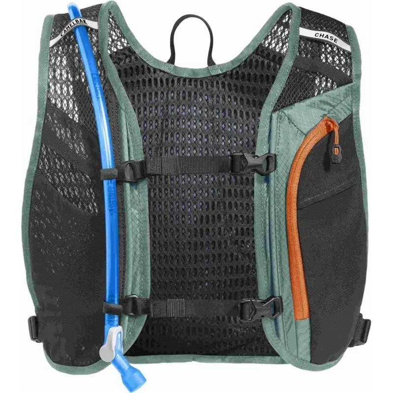 Camelbak  Chase Bike Vest - Zaino idrico