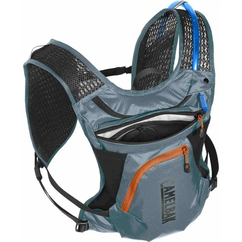 Camelbak  Chase Bike Vest - Zaino idrico