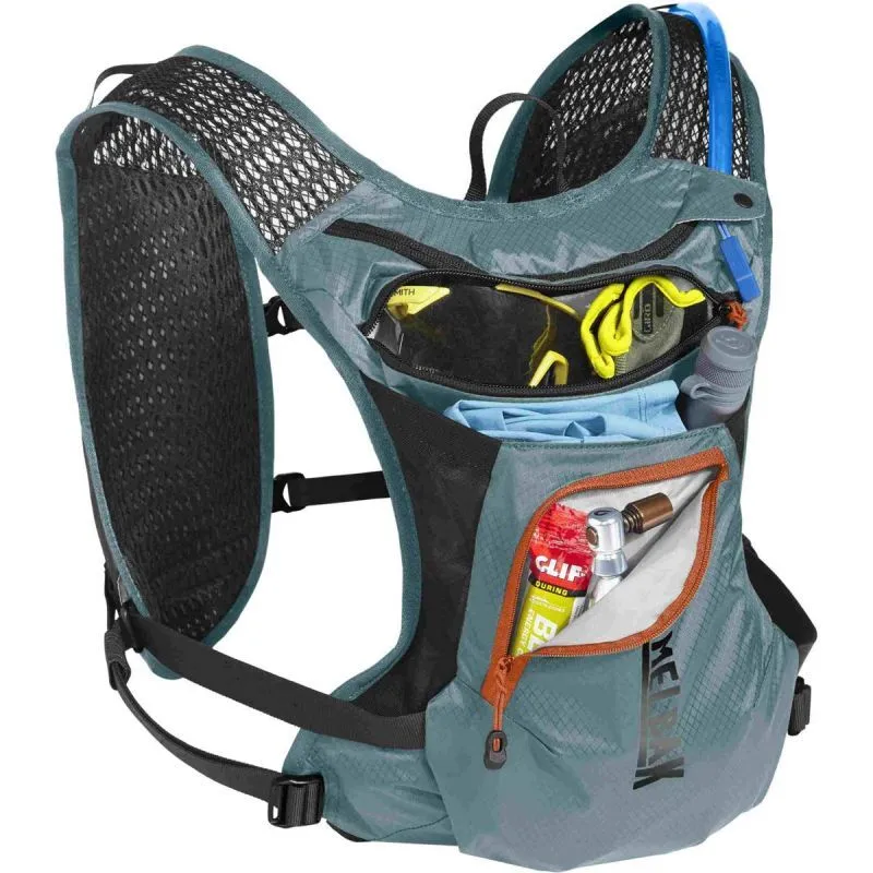 Camelbak  Chase Bike Vest - Zaino idrico