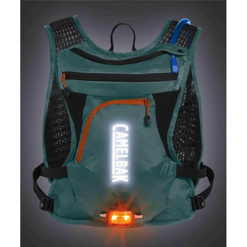 Camelbak  Chase Bike Vest - Zaino idrico