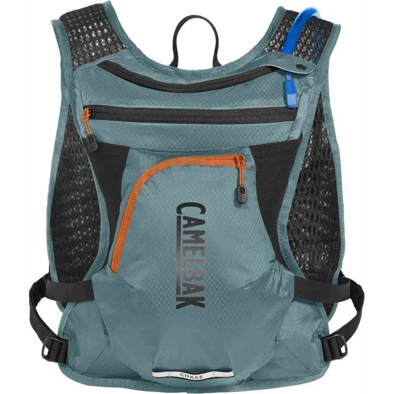 Camelbak  Chase Bike Vest - Zaino idrico