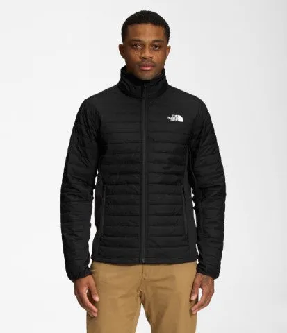 Canyonlands Hybrid Jacket (Men's)