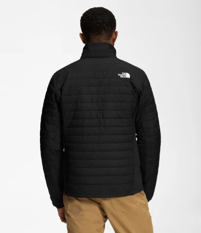 Canyonlands Hybrid Jacket (Men's)