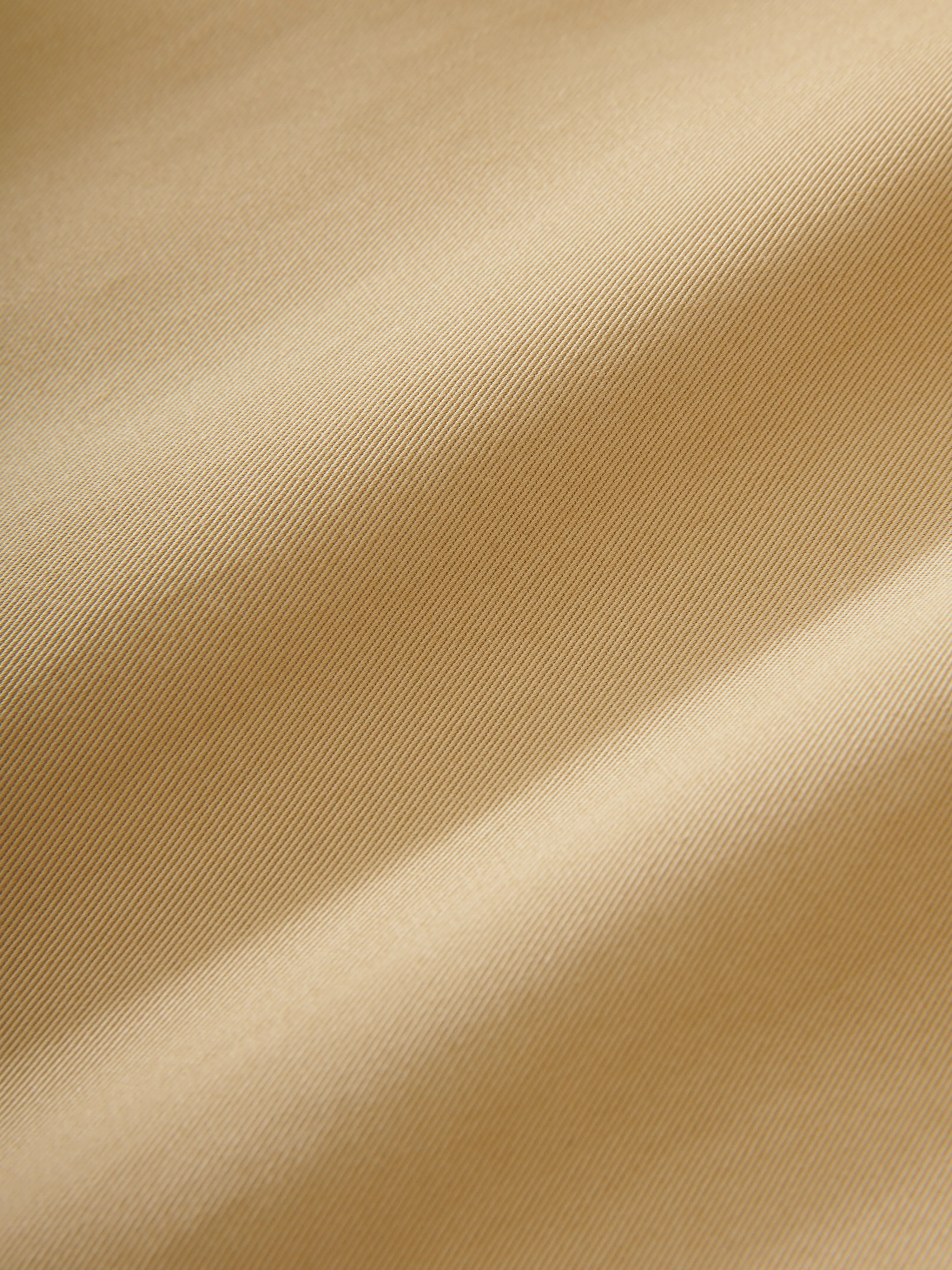 Chalco Twill Pant Sand Result: Chalco Twill Pant, Sand-colored