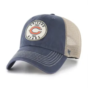 Chicago Bears Hat