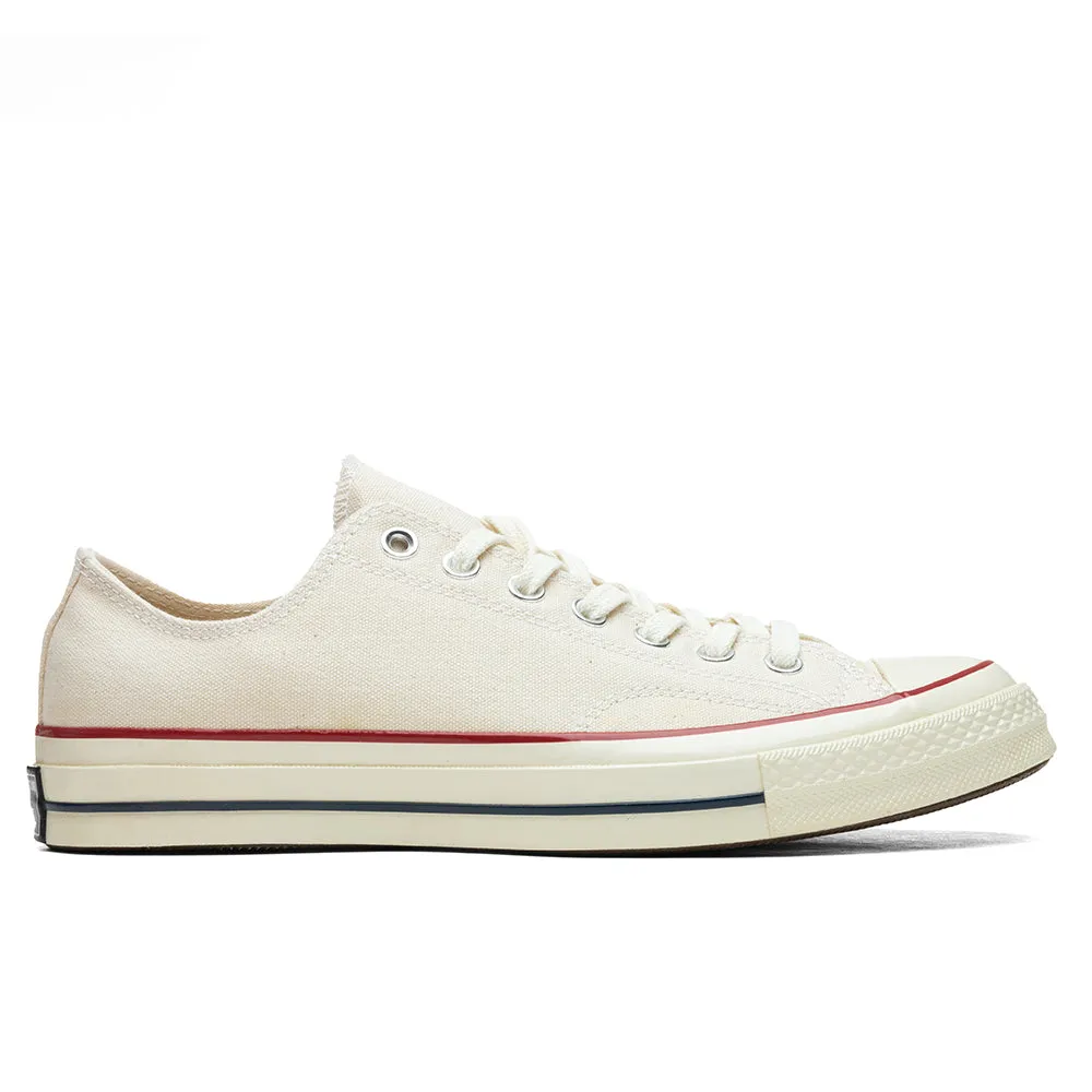 Chuck Taylor All Star '70 Ox - Parchment for sale