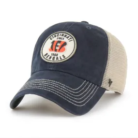 Cincinnati Bengals '47 Clean Up - shop online