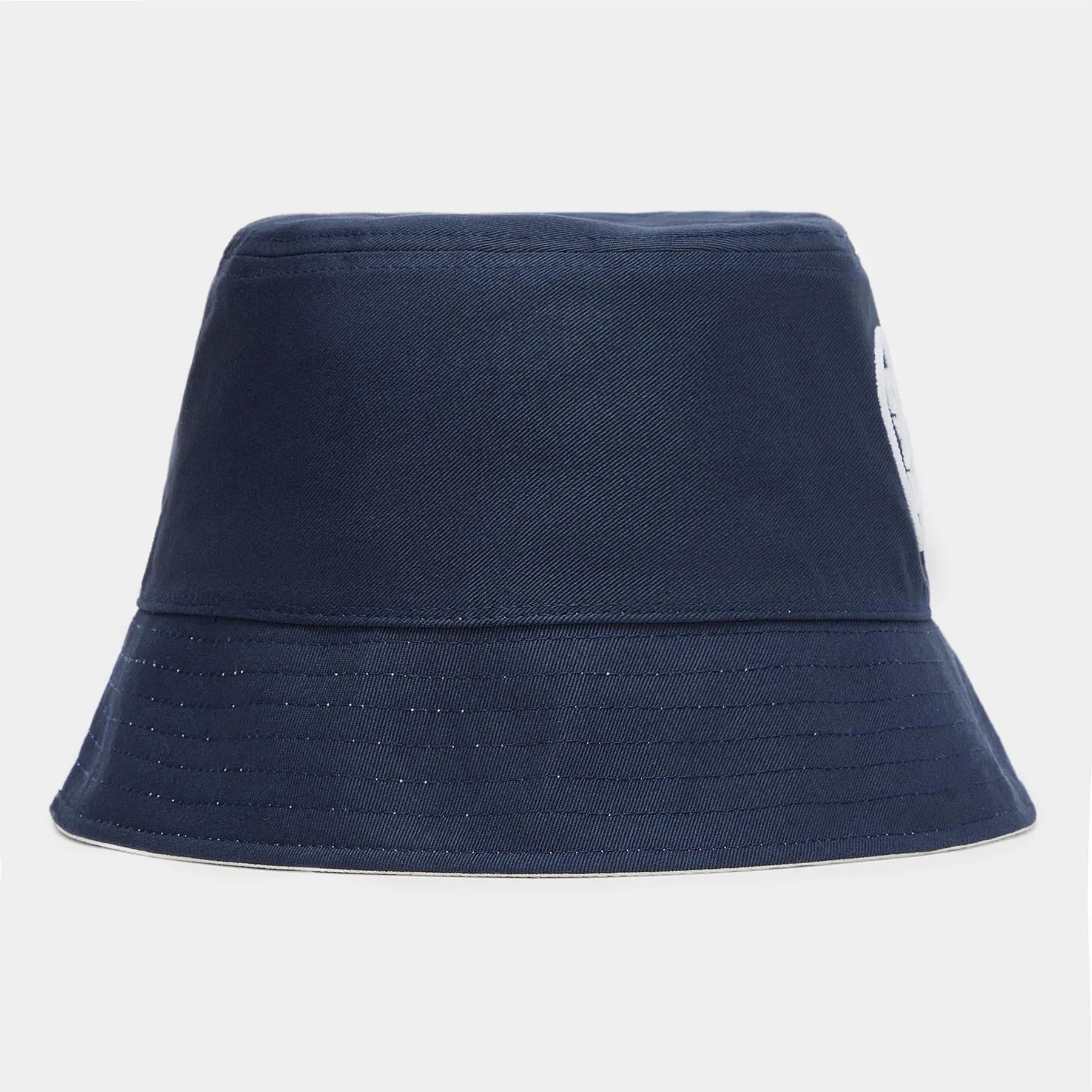 Circle G's Cotton Twill Bucket Hat Snow/Twilight - SS24