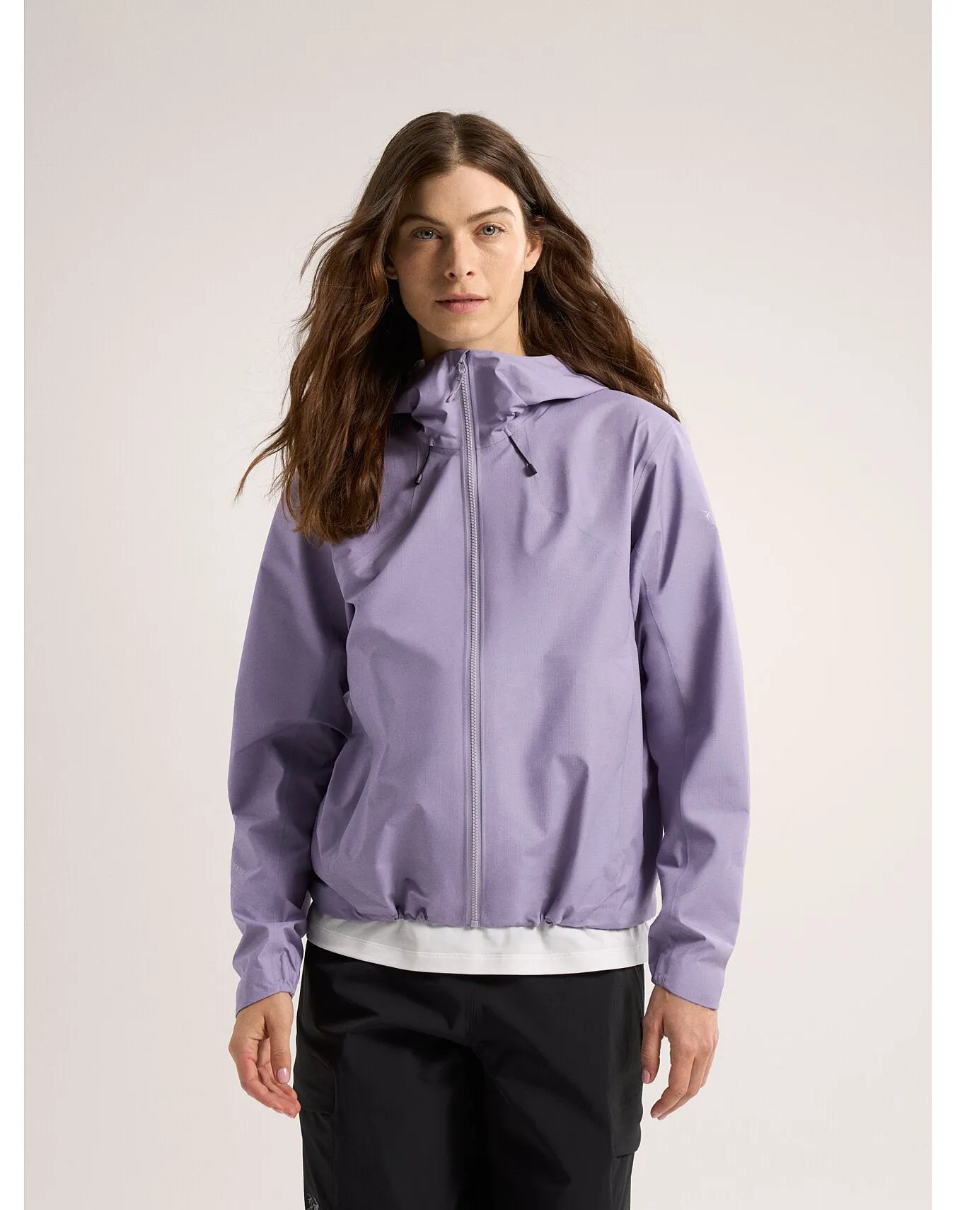 Coelle Shell Jacket (Women's) - X000006572