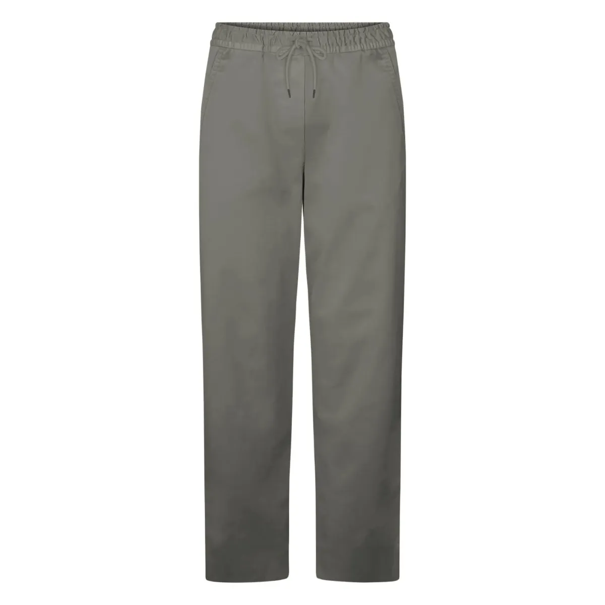 Colorful Twill Pants Olive - Google SEO Result