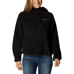 Columbia West Bend Hoodie - Women's Fleece Jacket