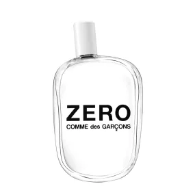 Comme des Garcons Zero Perfume 100ml