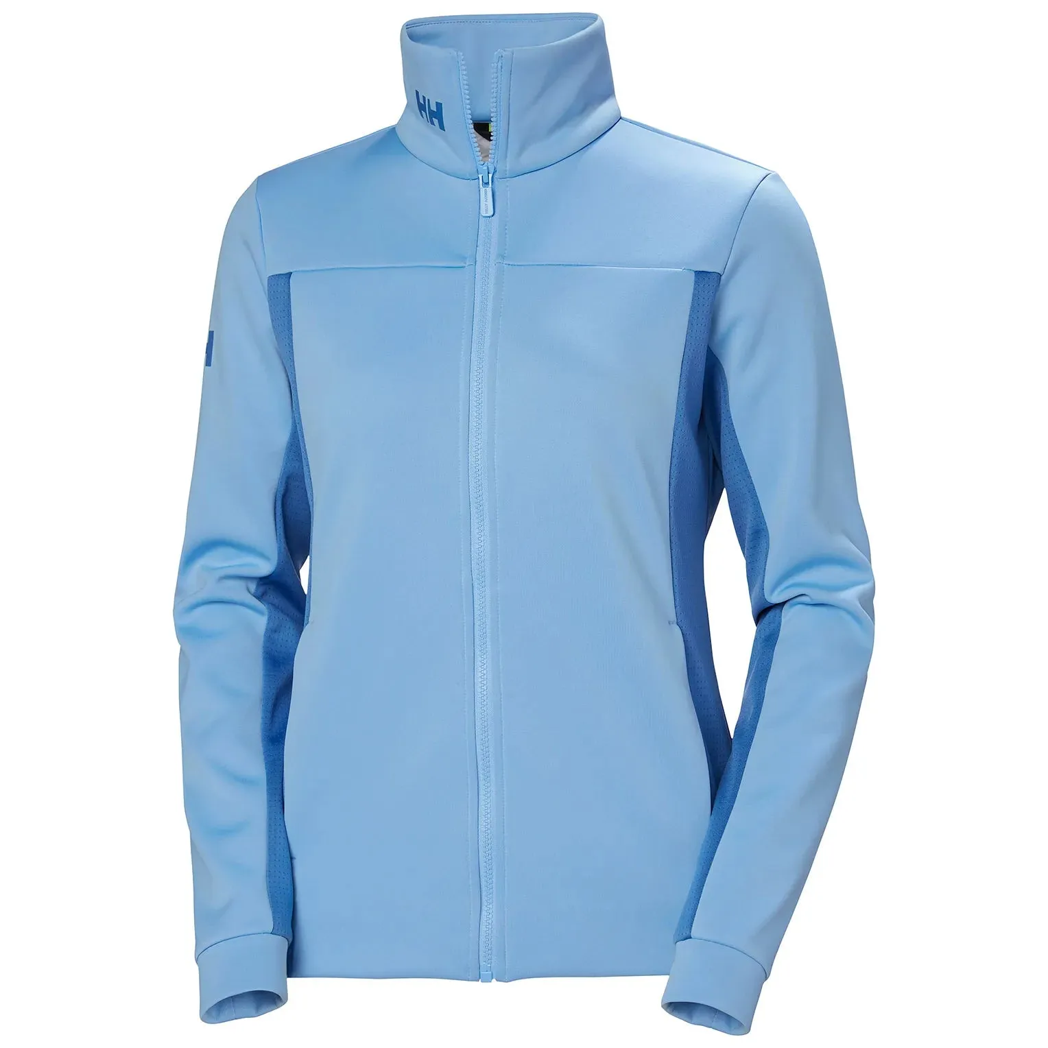 Crew Fleece Jacket (Women's)