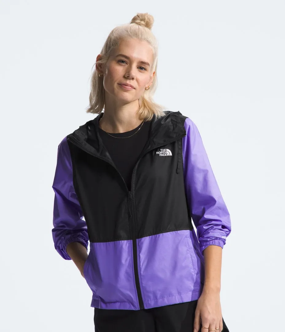 Cyclone Jacket 3 (Women’s)