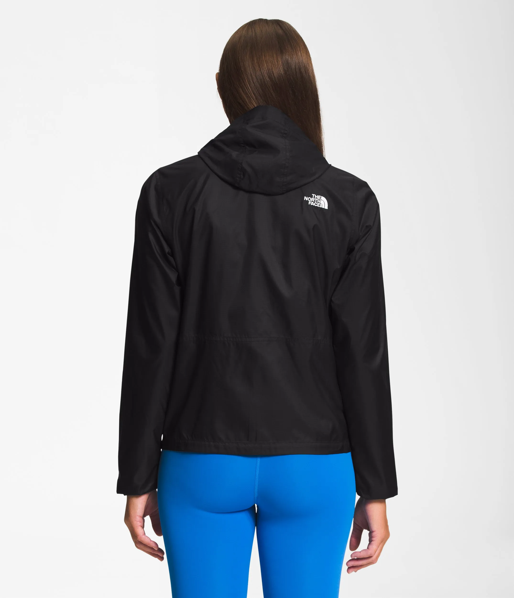 Cyclone Jacket 3 (Women’s)