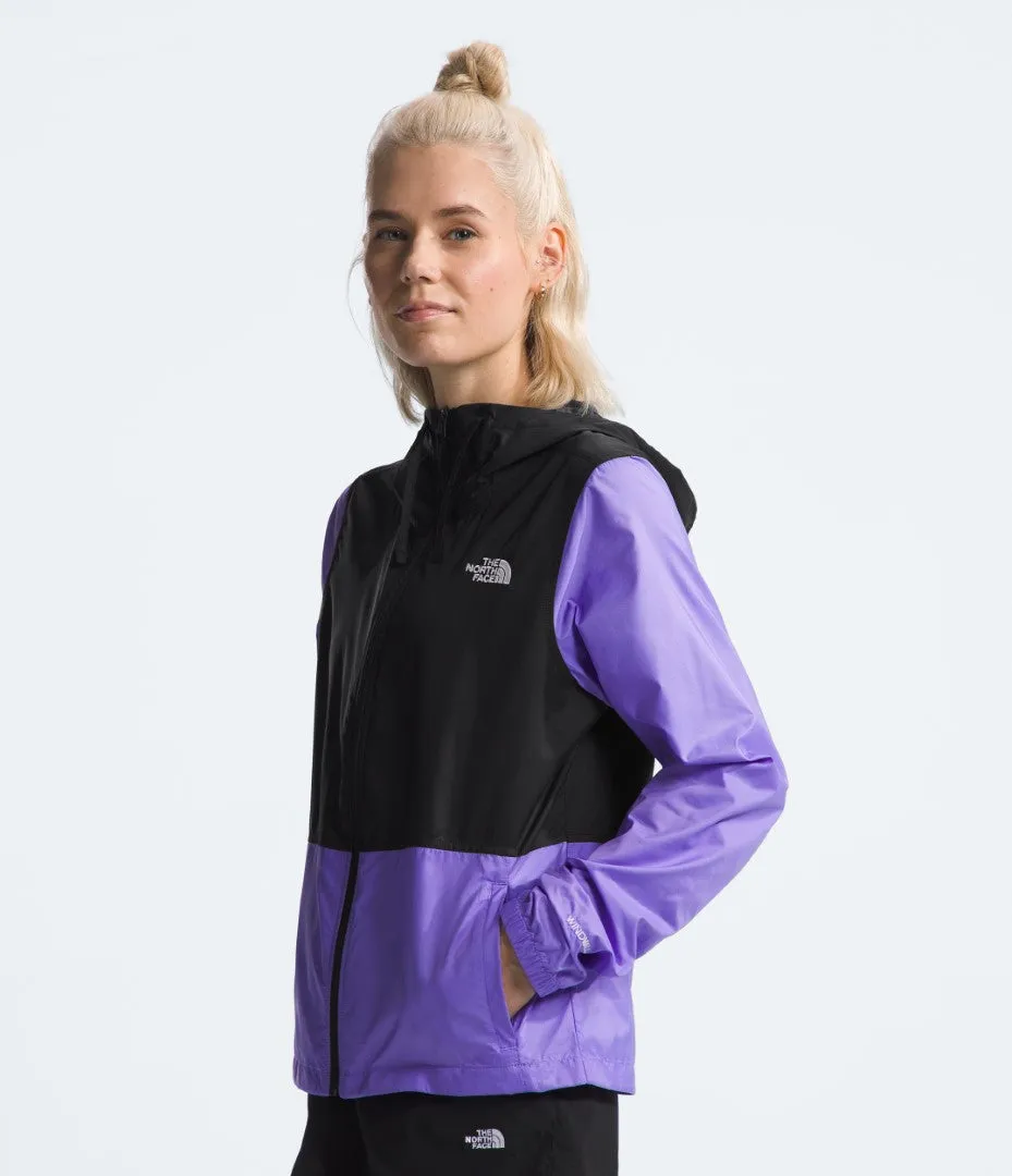 Cyclone Jacket 3 (Women’s)