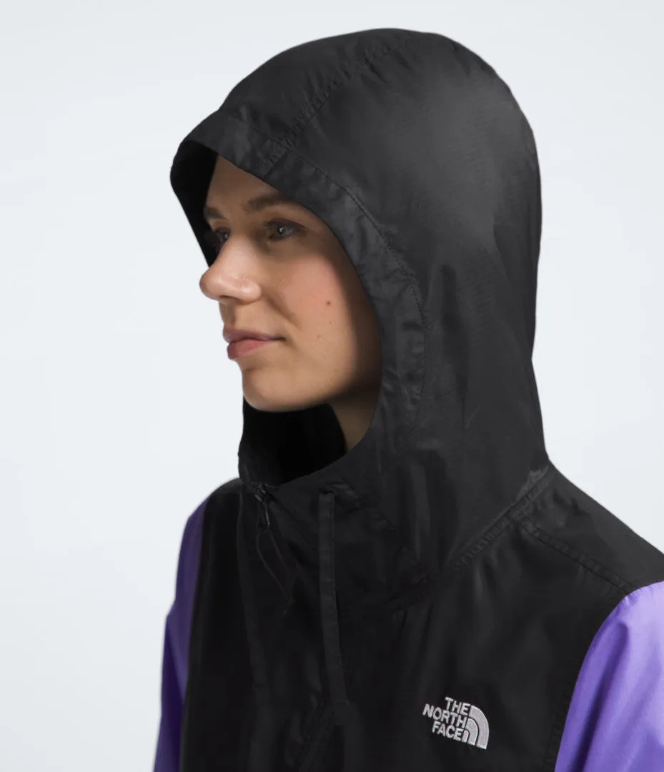 Cyclone Jacket 3 (Women’s)