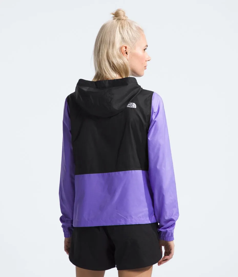 Cyclone Jacket 3 (Women’s)