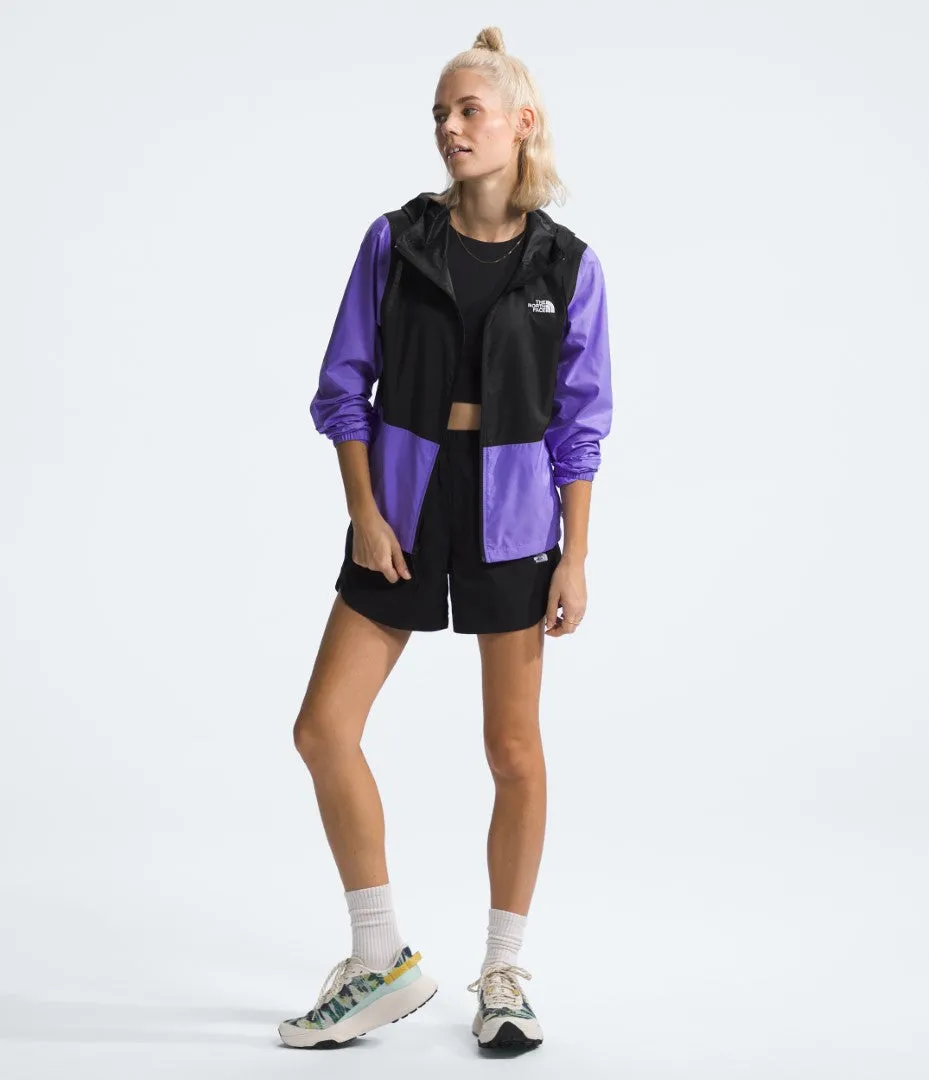 Cyclone Jacket 3 (Women’s)