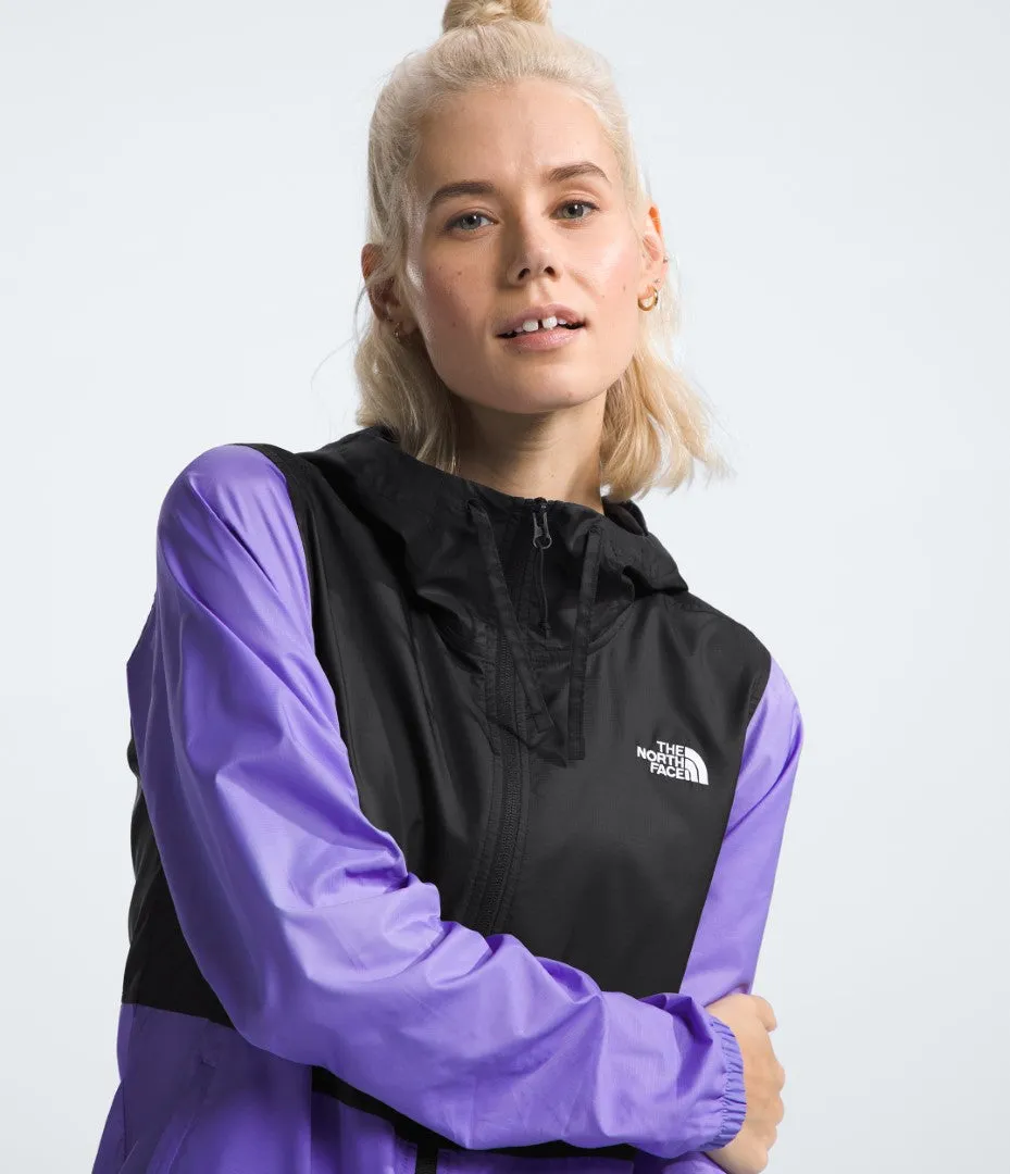 Cyclone Jacket 3 (Women’s)