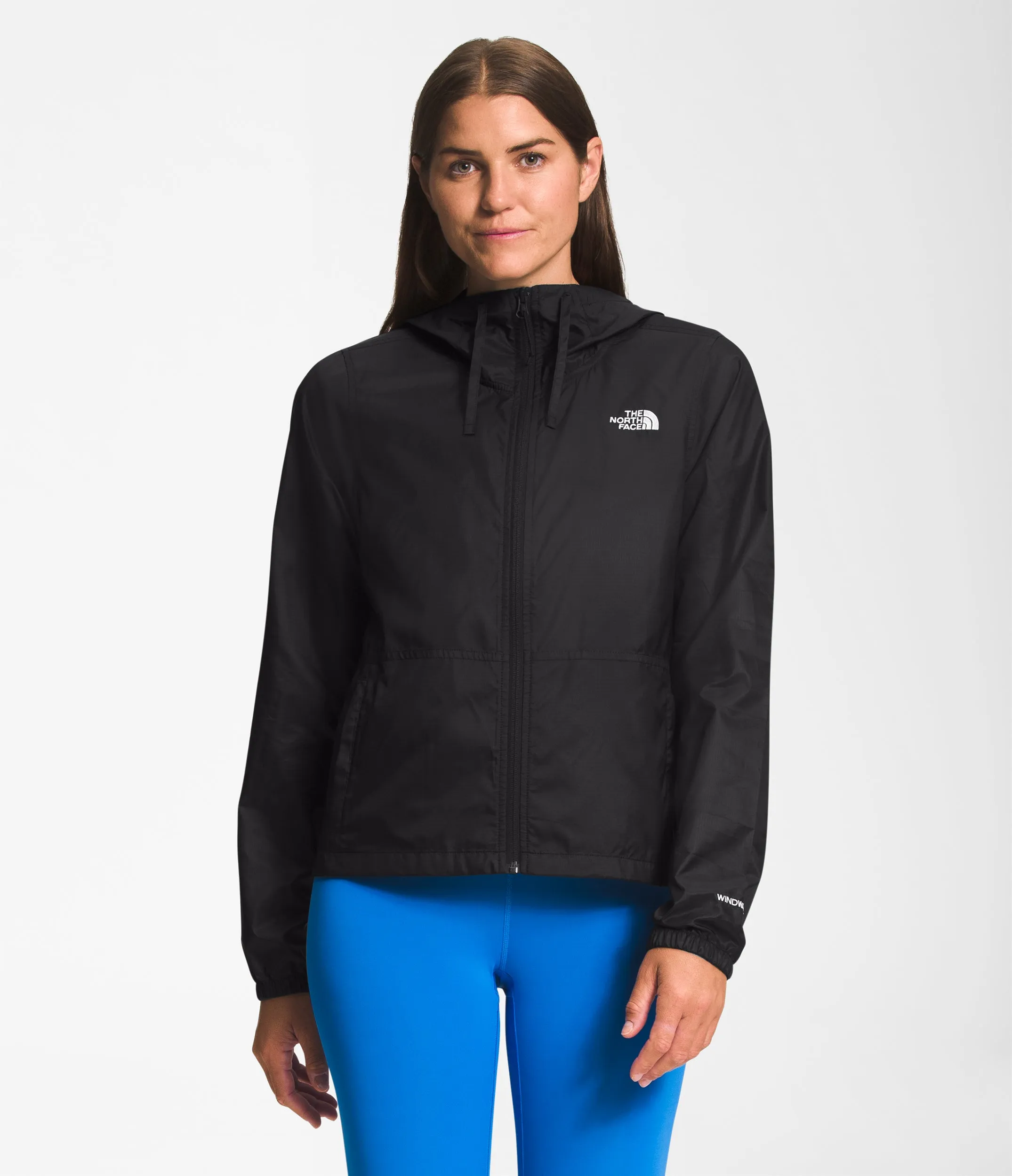 Cyclone Jacket 3 (Women’s)