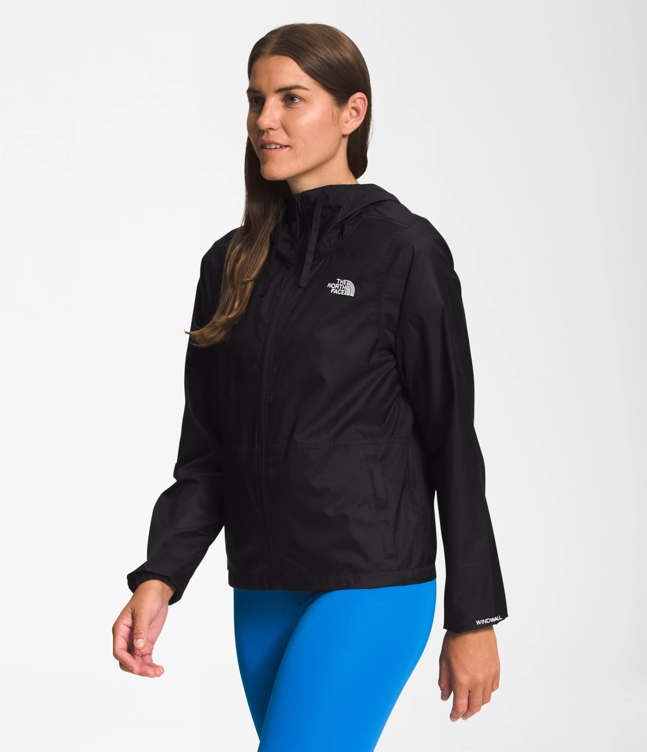 Cyclone Jacket 3 (Women’s)