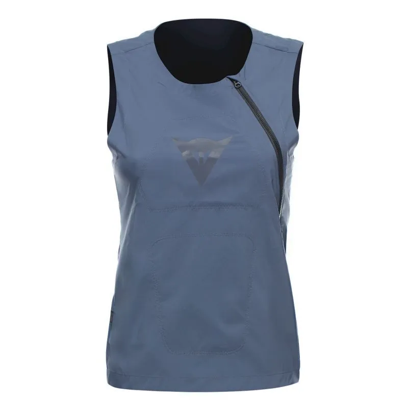 Dainese  HGC Hybrid Vest - Gilet ciclismo - Donna