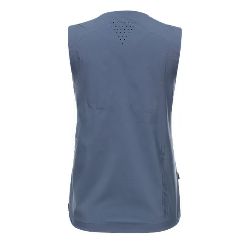 Dainese  HGC Hybrid Vest - Gilet ciclismo - Donna