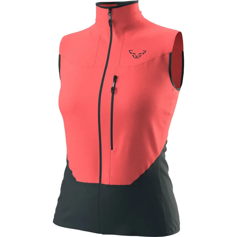 Dynafit  Traverse DST Vest - Gilet - Donna