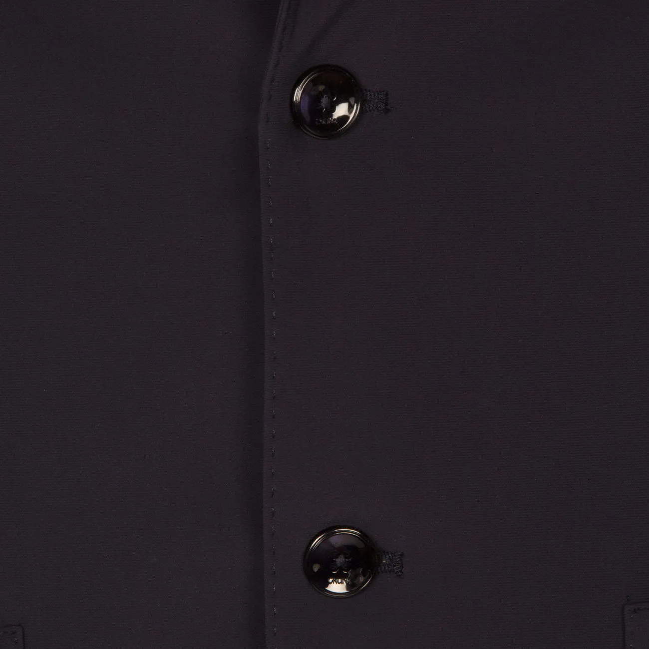 Giaca Tribeca, Uomo Notte, Men's Jacket, Midnight Blue