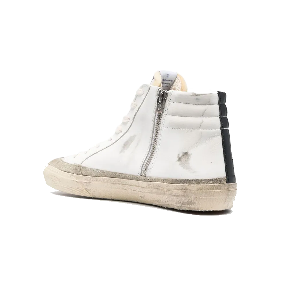 Golden Goose Slide Star List and Wave Foam Sneakers - Top Picks and Super Comfy Options