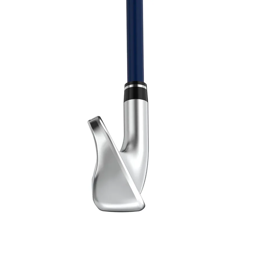 Google SEO optimized result: Men's XXIO 13 Right Hand Iron