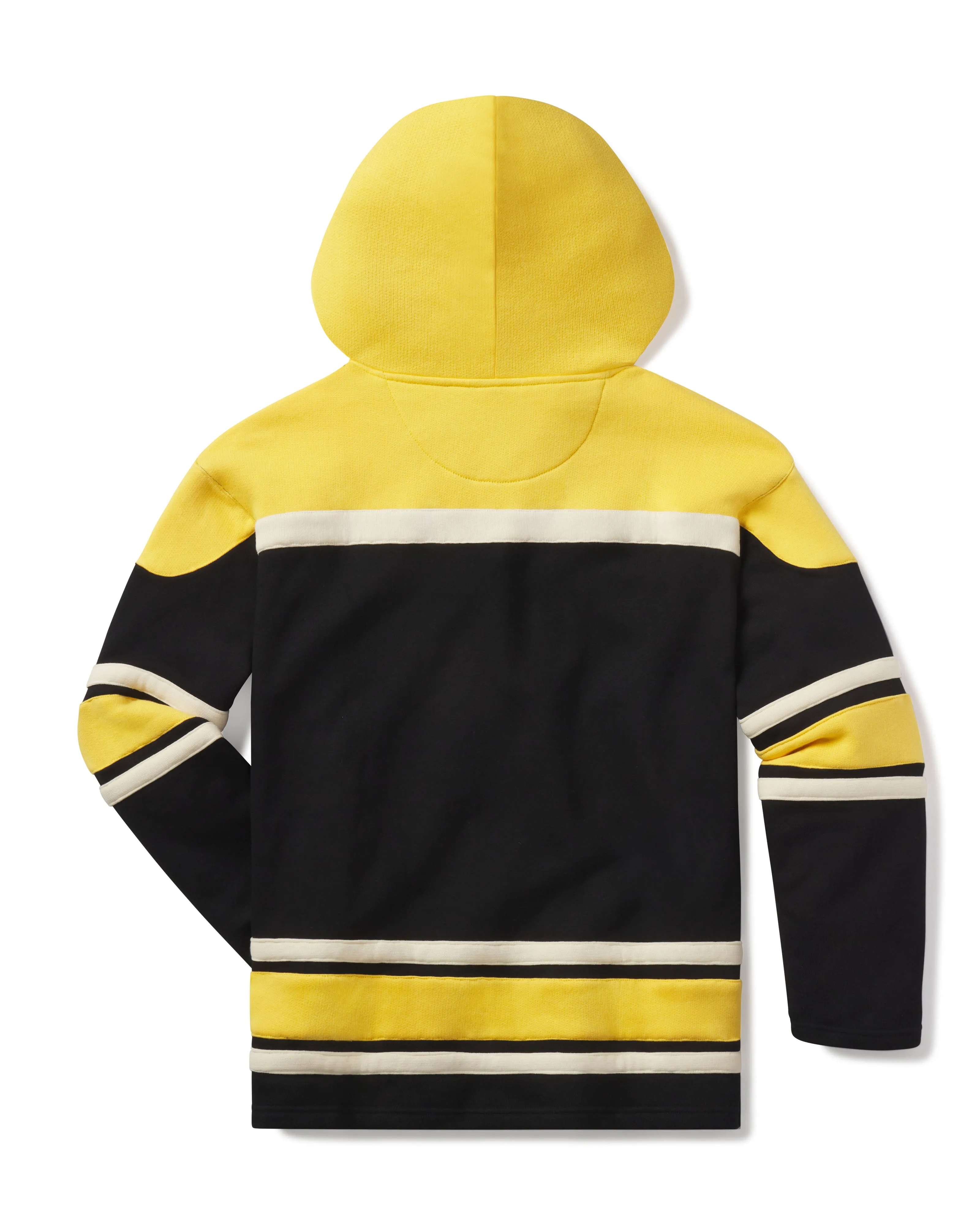 Hockey Hoodie