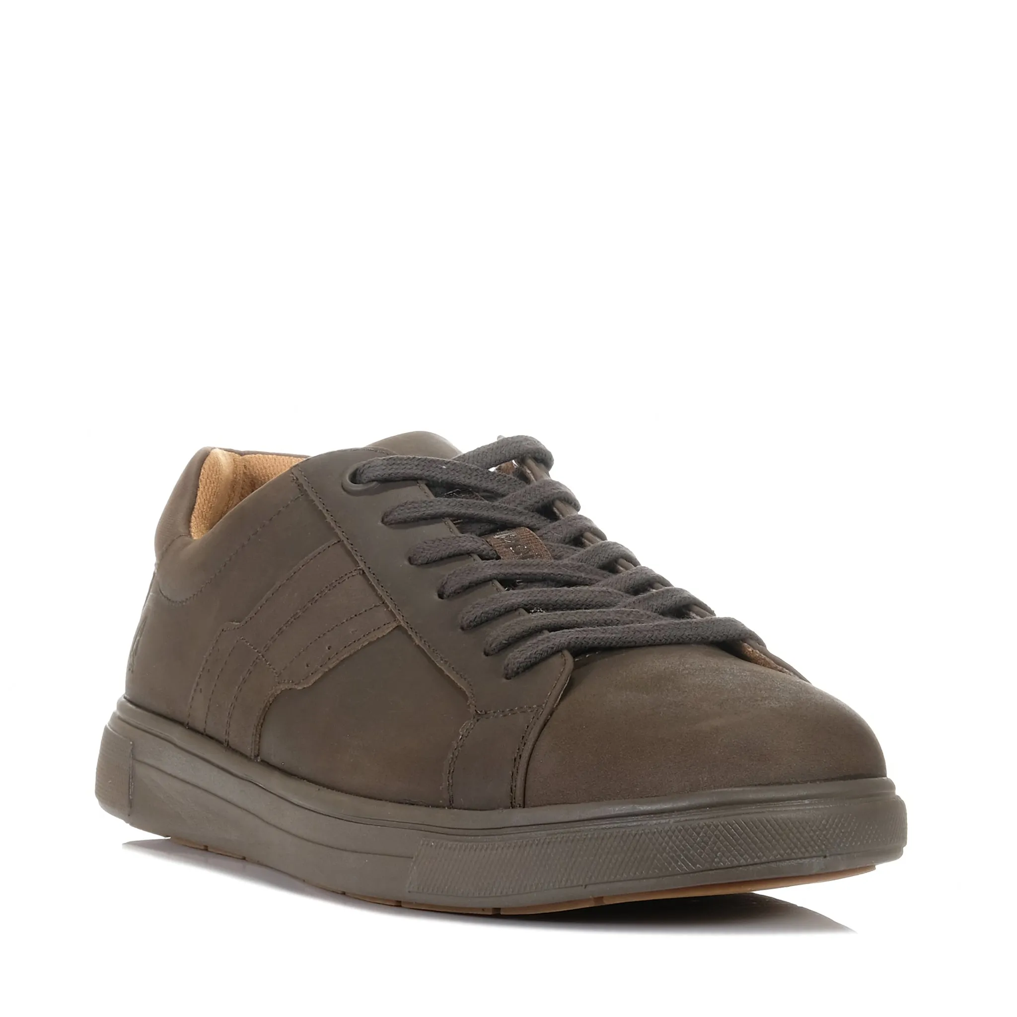 Hush Puppies Gravity Stone Wild -> Shop Gravity Stone Wild Hush Puppies Shoes