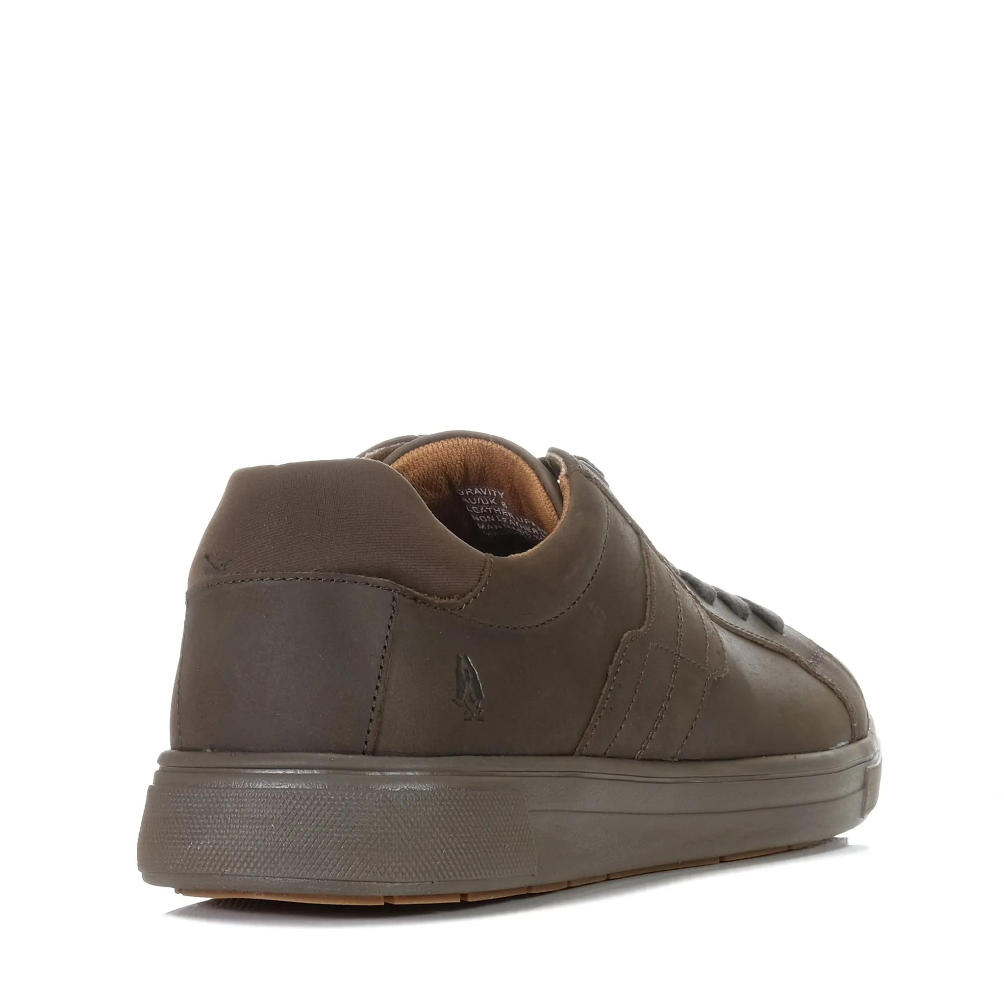 Hush Puppies Gravity Stone Wild -> Shop Gravity Stone Wild Hush Puppies Shoes