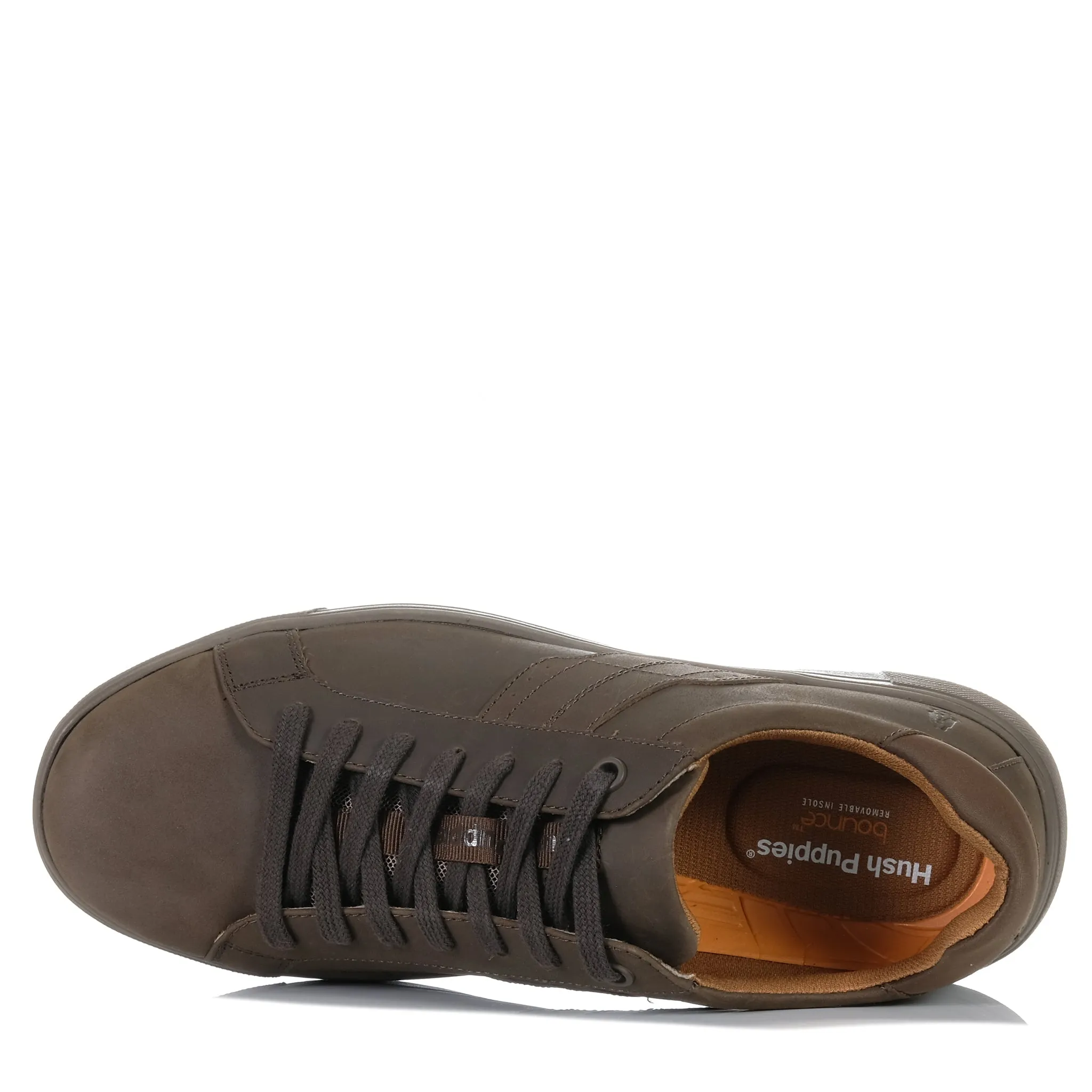 Hush Puppies Gravity Stone Wild -> Shop Gravity Stone Wild Hush Puppies Shoes