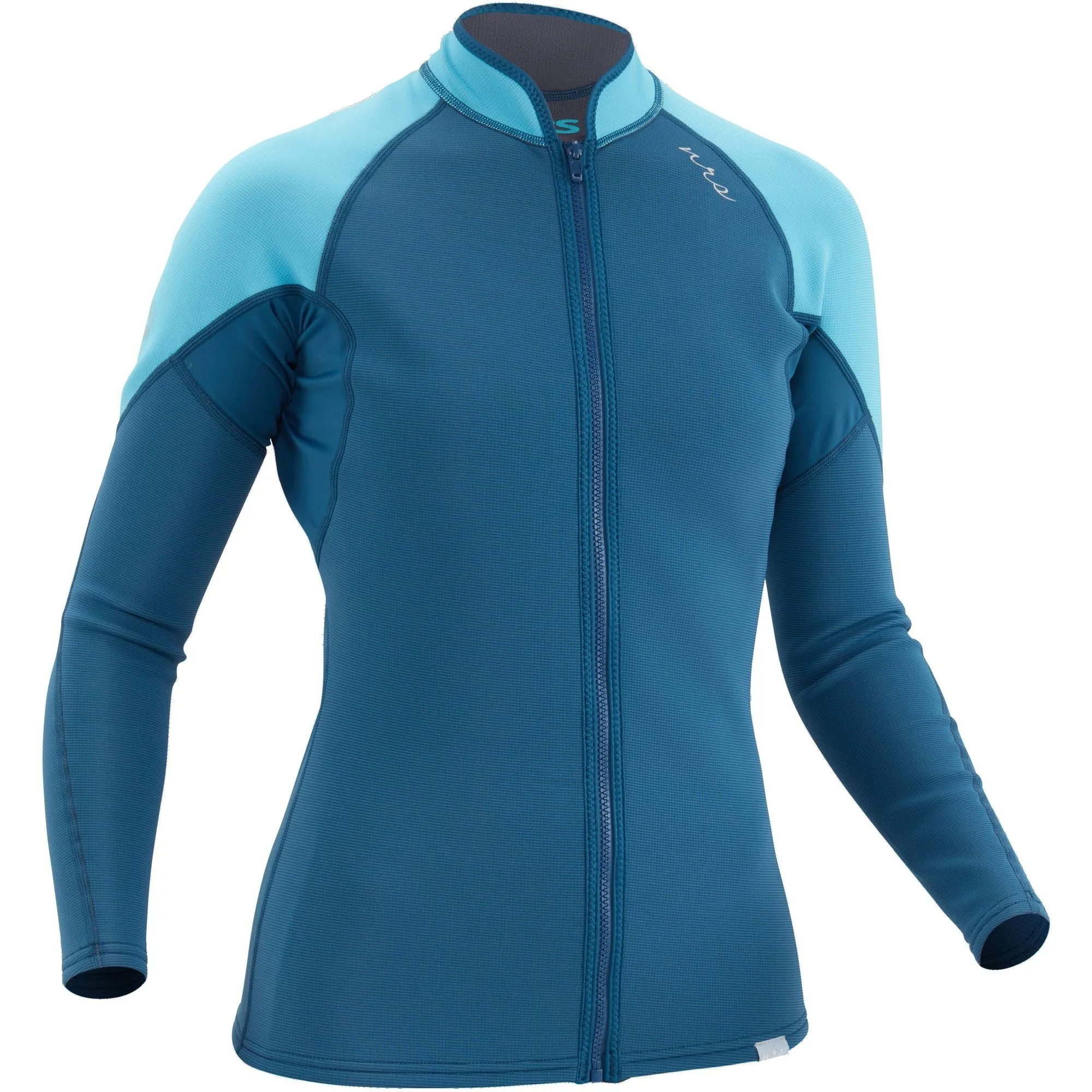 HydroSkin 0.5 Jacket (Women's)