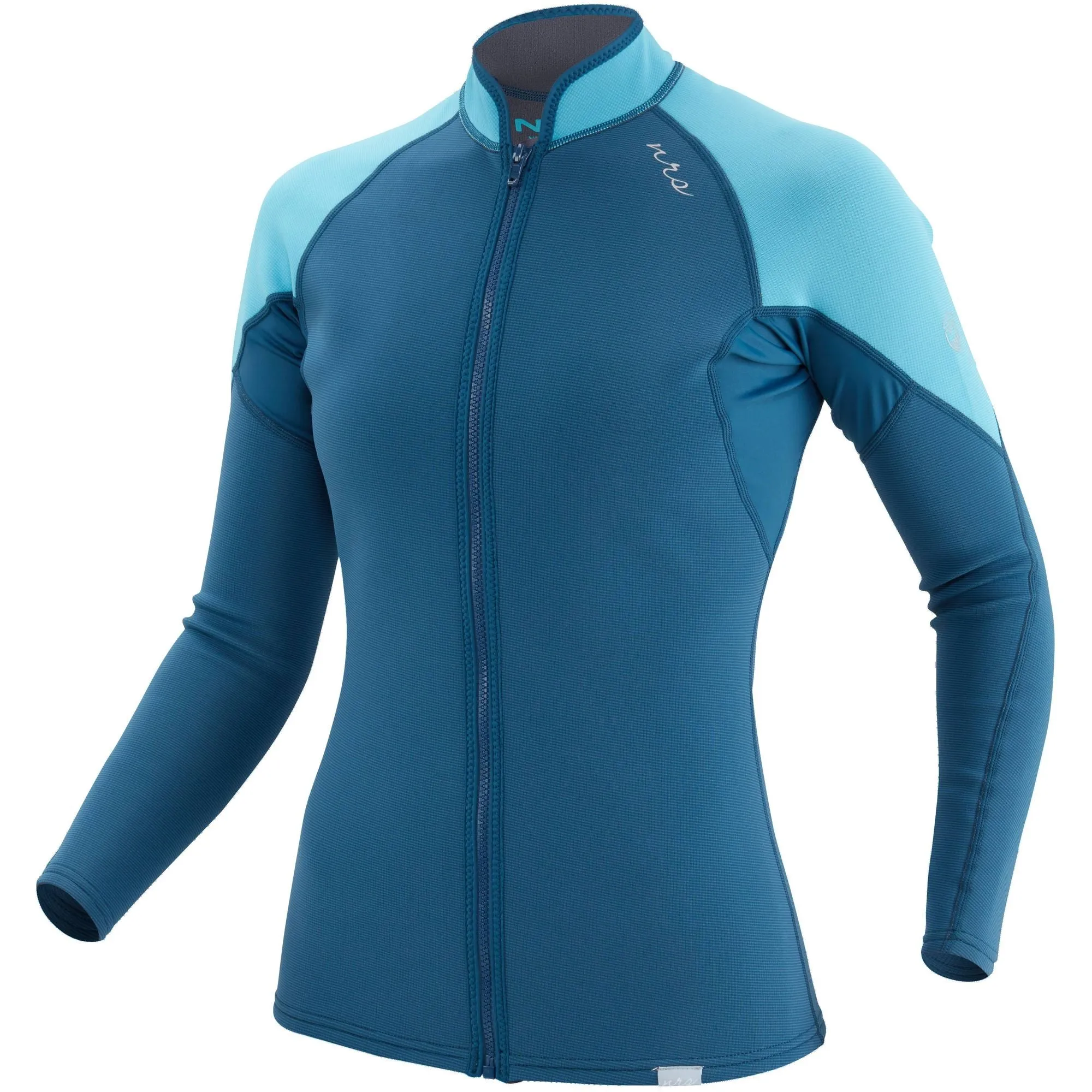 HydroSkin 0.5 Jacket (Women's)