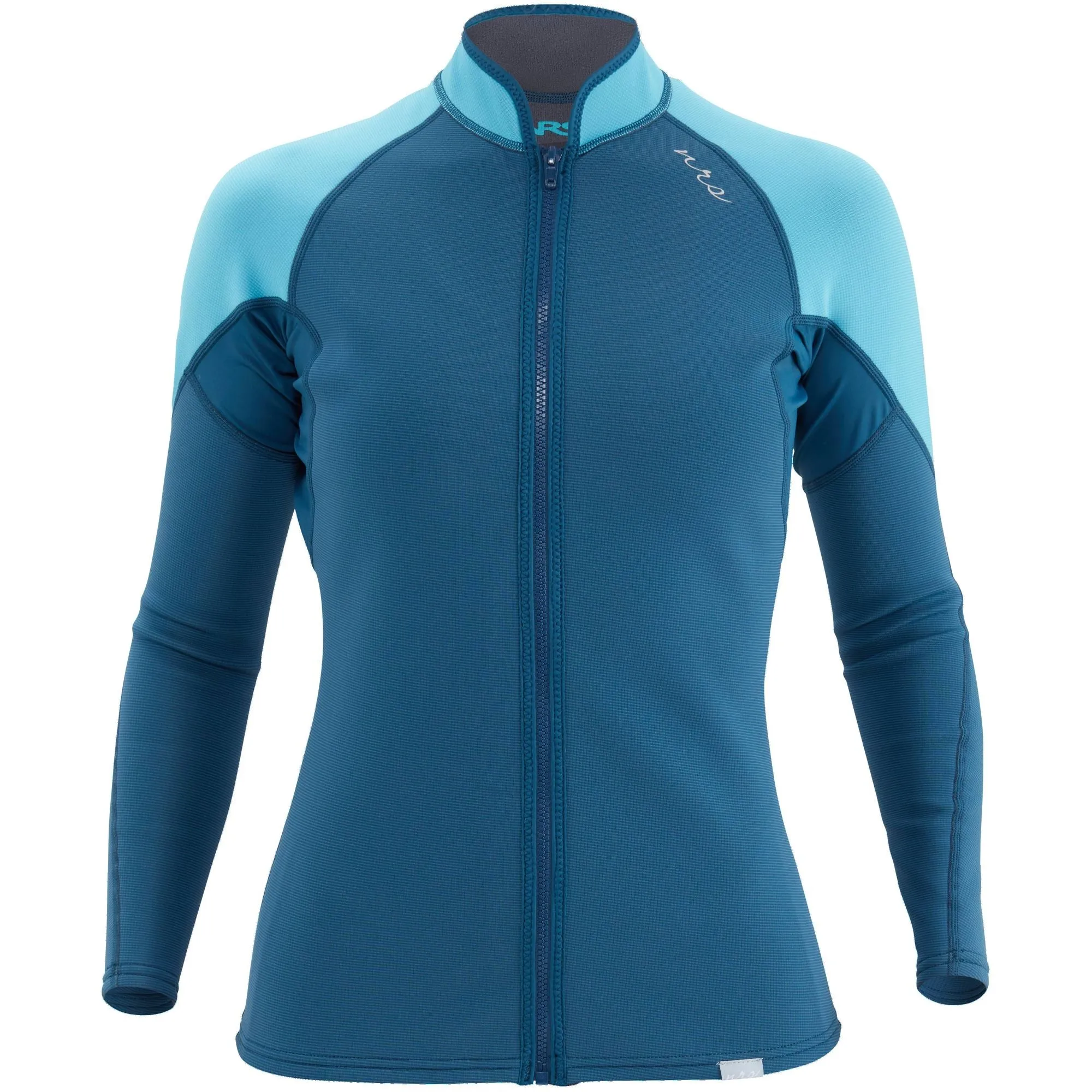 HydroSkin 0.5 Jacket (Women's)