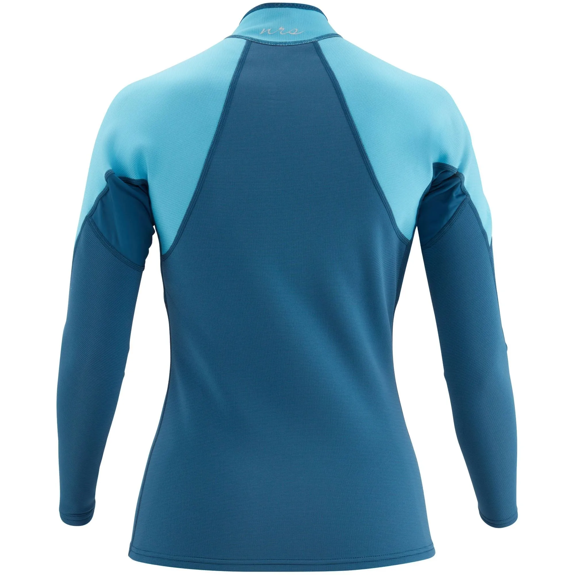 HydroSkin 0.5 Jacket (Women's)