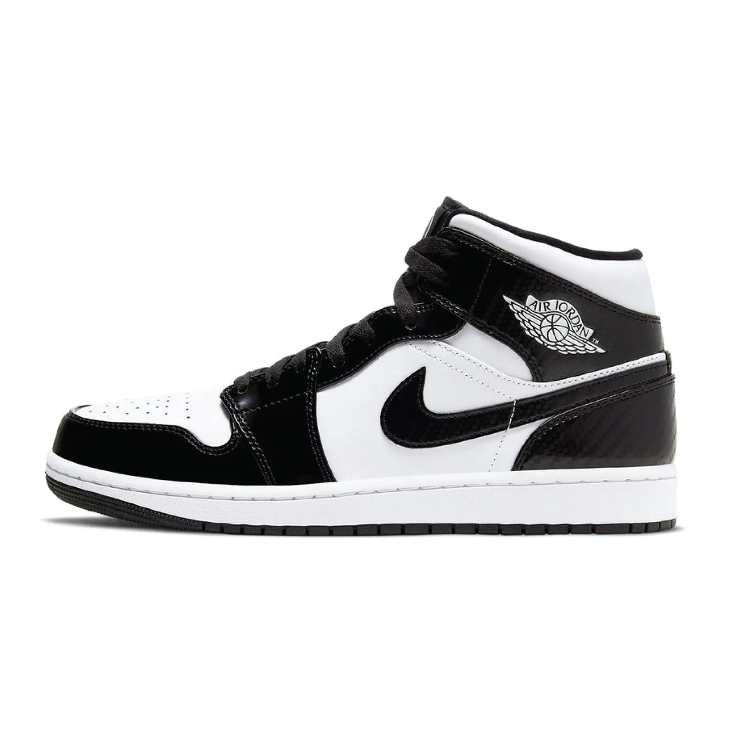 Jordan 1 Mid SE All-Star Men's Air Jordan sneakers.