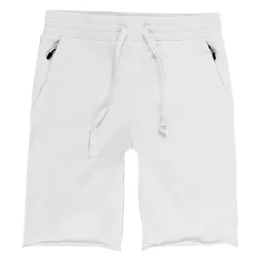 Jordan Craig Men's Fashion Shorts 8350s