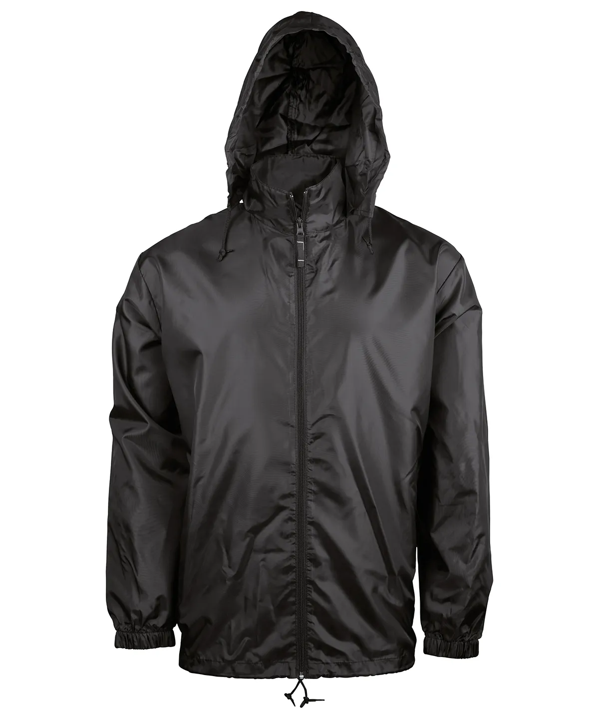 Kariban Windbreaker