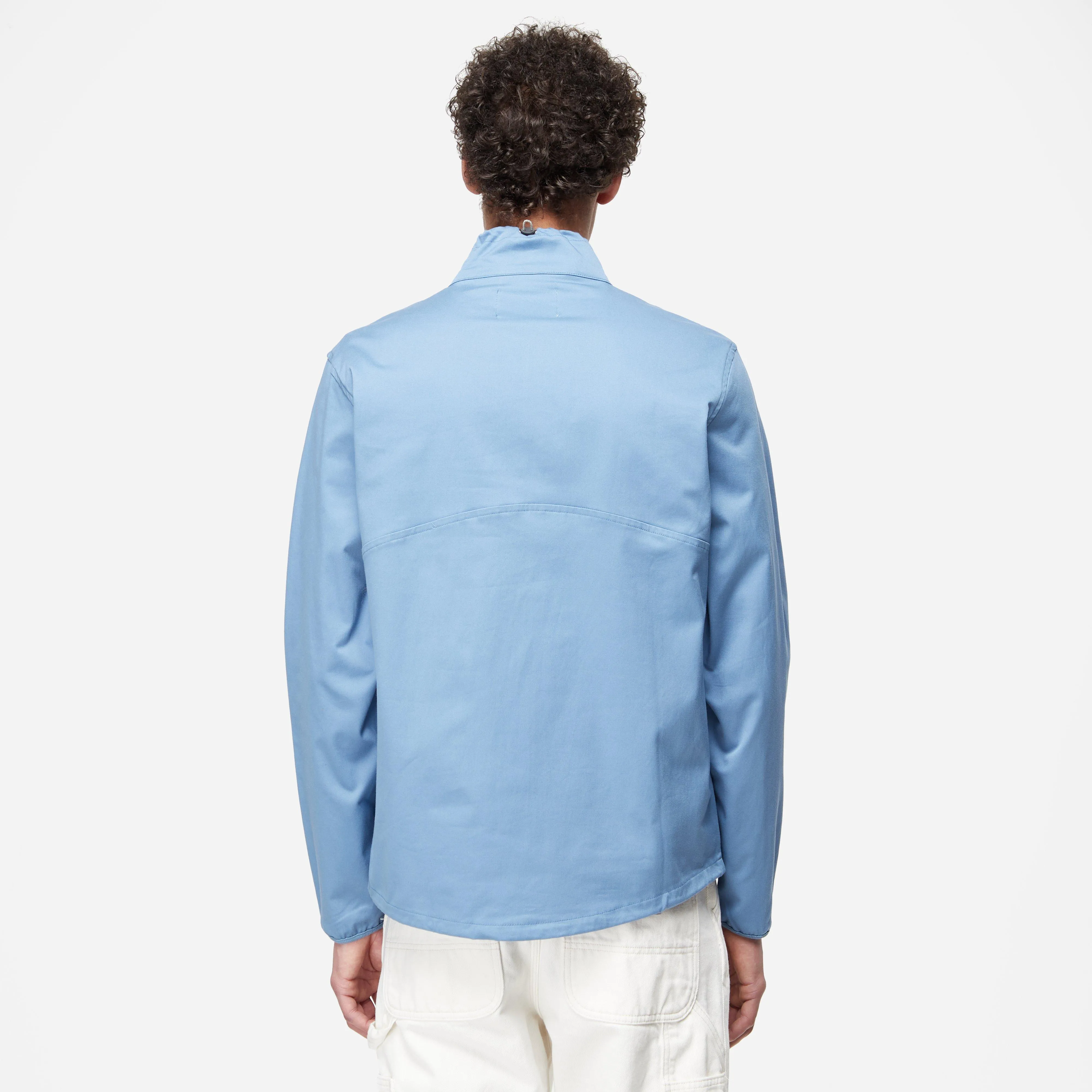 Kestin Aberfeldy Windbreaker