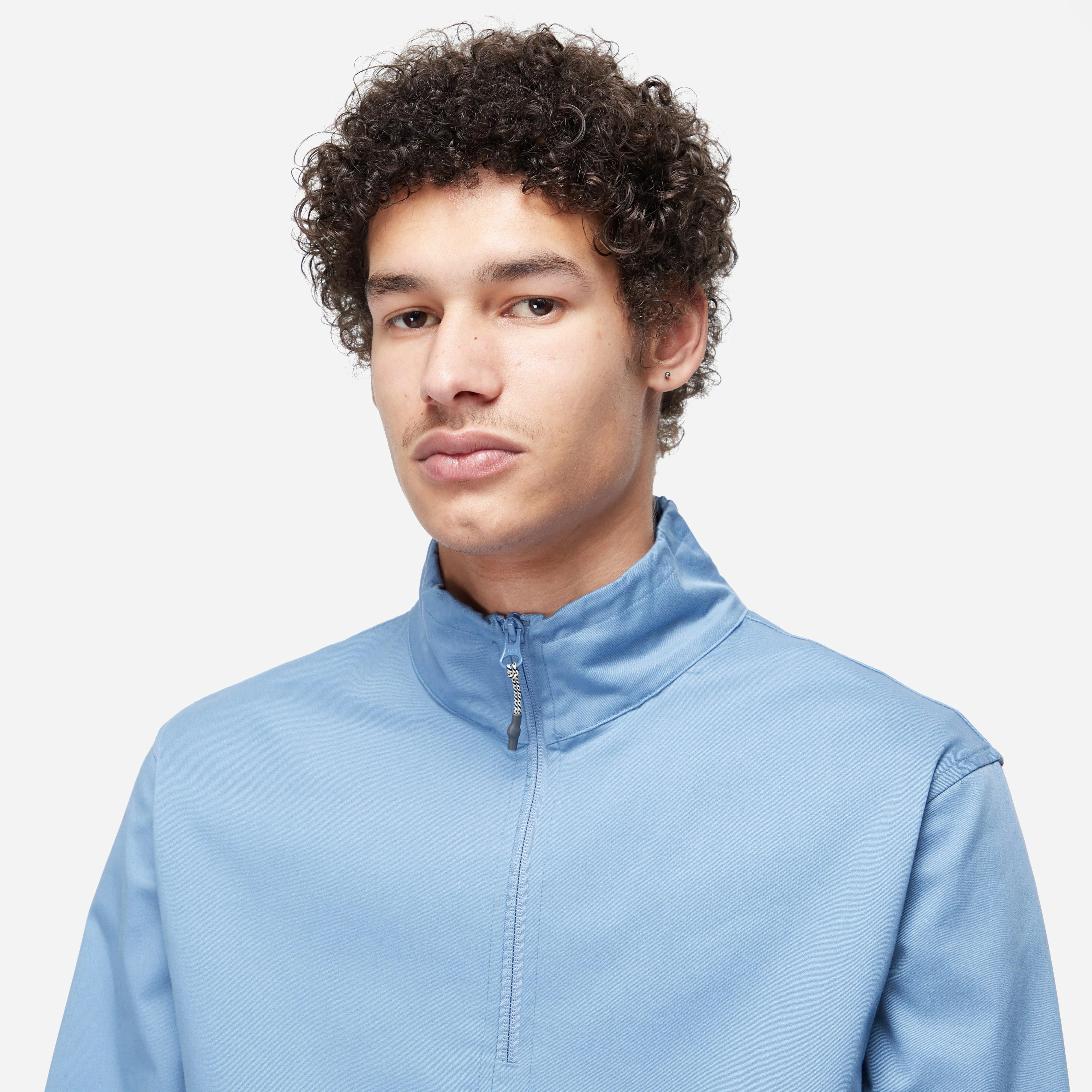 Kestin Aberfeldy Windbreaker