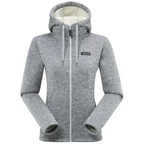 Lafuma Cali Hoodie Women's Fleece Jacket - Direct Result: https://www.lafuma.com/en/lafuma-cali-hoodie-women-fleece-jacket