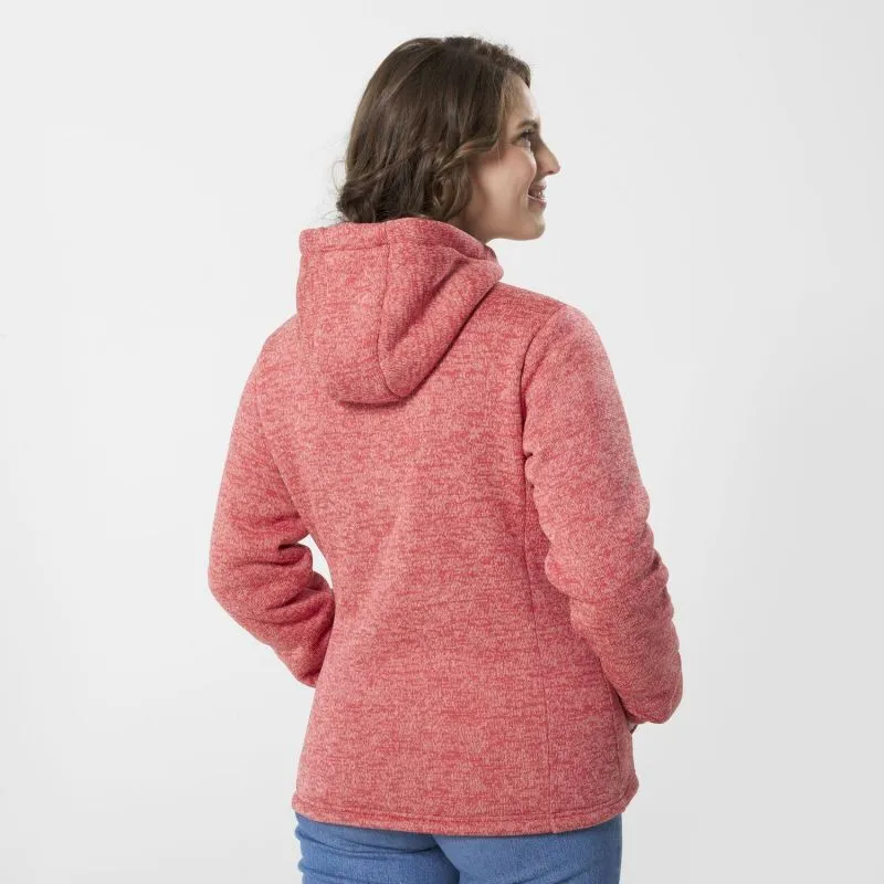 Lafuma Cali Hoodie Women's Fleece Jacket - Direct Result: https://www.lafuma.com/en/lafuma-cali-hoodie-women-fleece-jacket