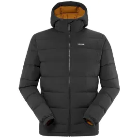 Lafuma Men's Down Hoodie - Piumino Jacket