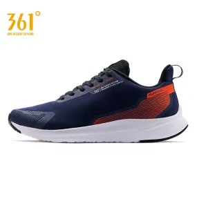 Lightweight Breathable Casual Athletic Shoes